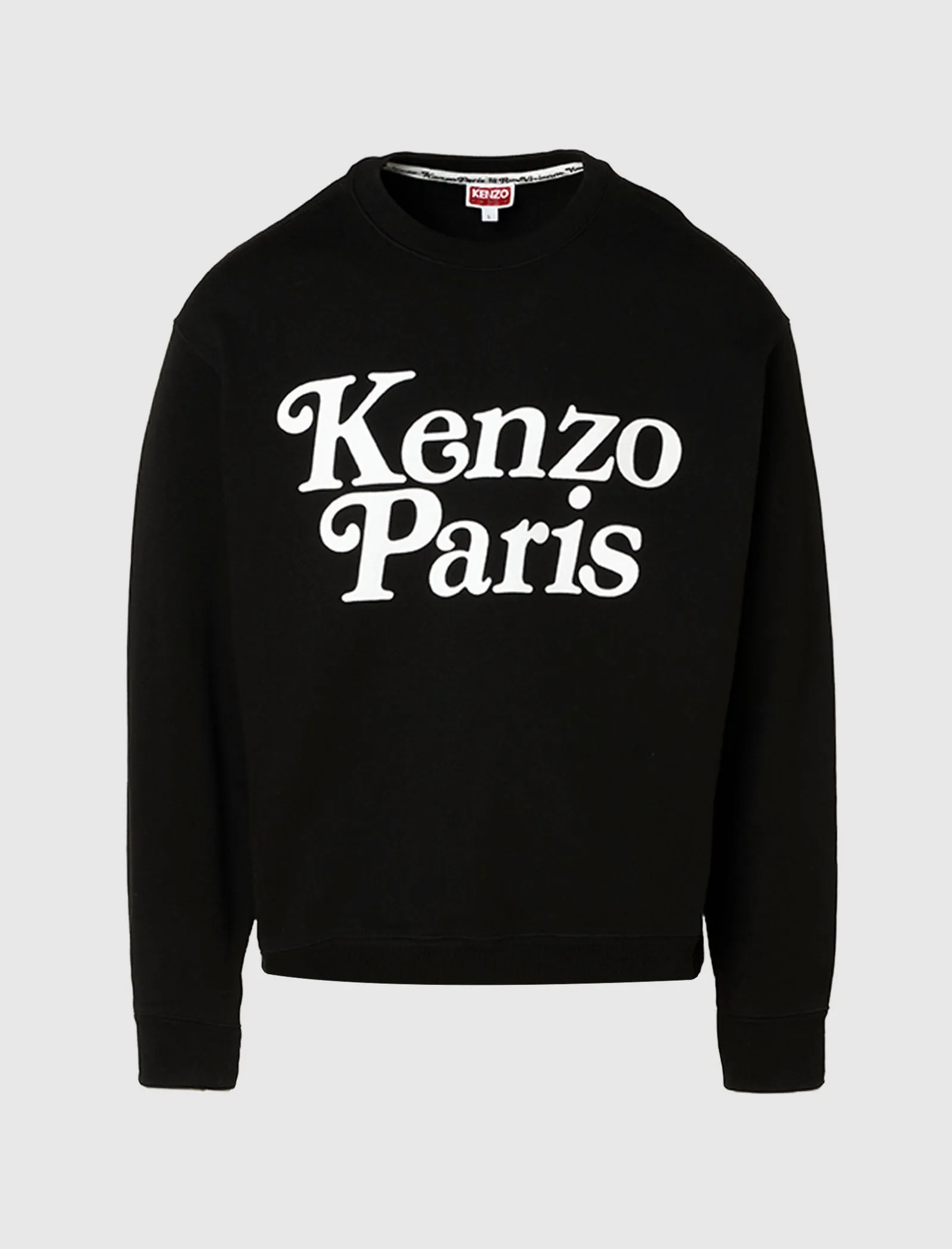 VERDY CLASSIC SWEATSHIRT men's T-shirts