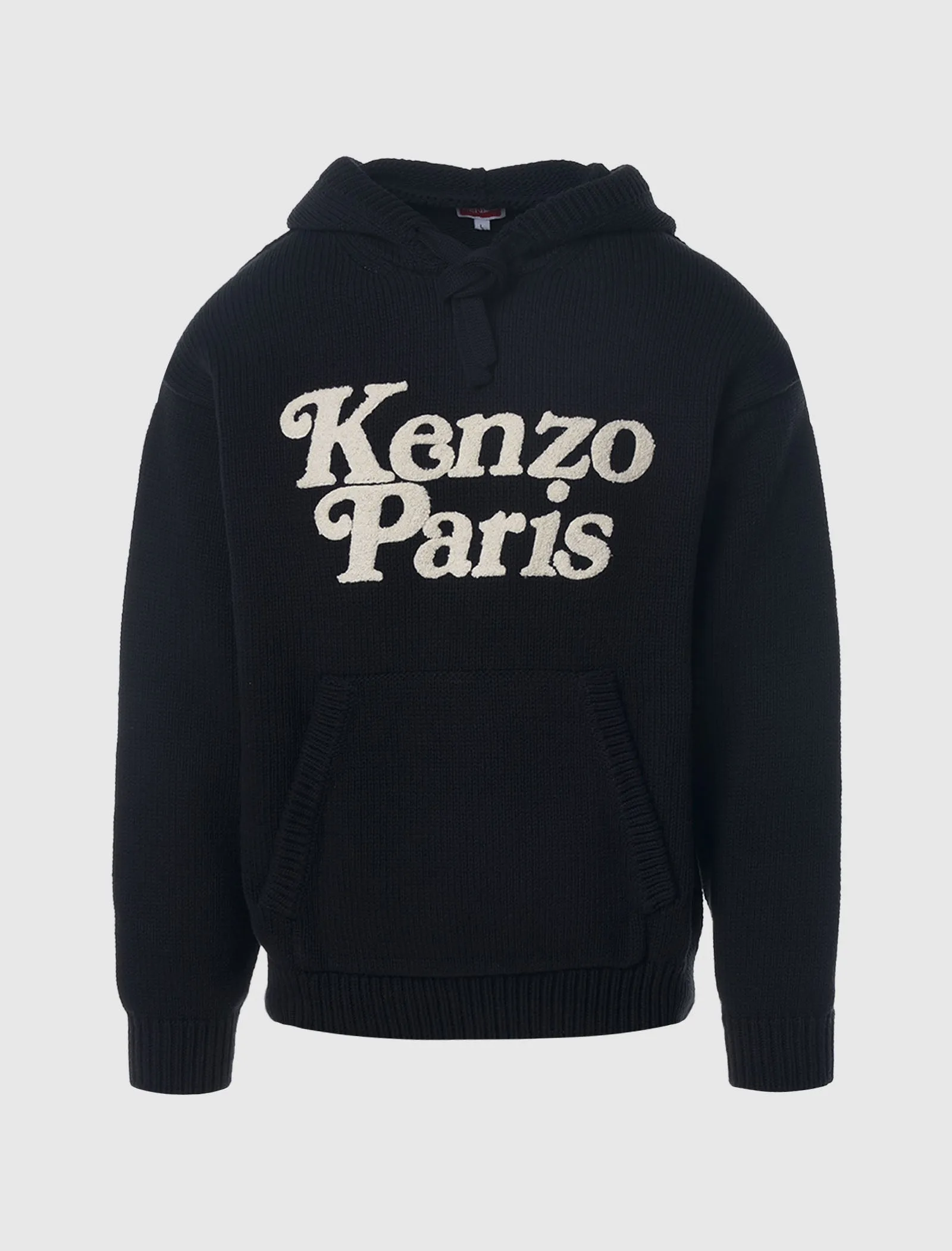 VERDY HOODIE men's T-shirts