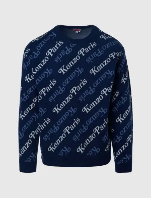 VERDY JUMPER men's T-shirts