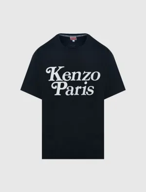 VERDY OVERSIZE TEE men's T-shirts