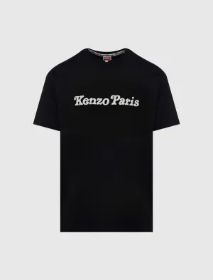 VERDY OVERSIZED TEE men's T-shirts
