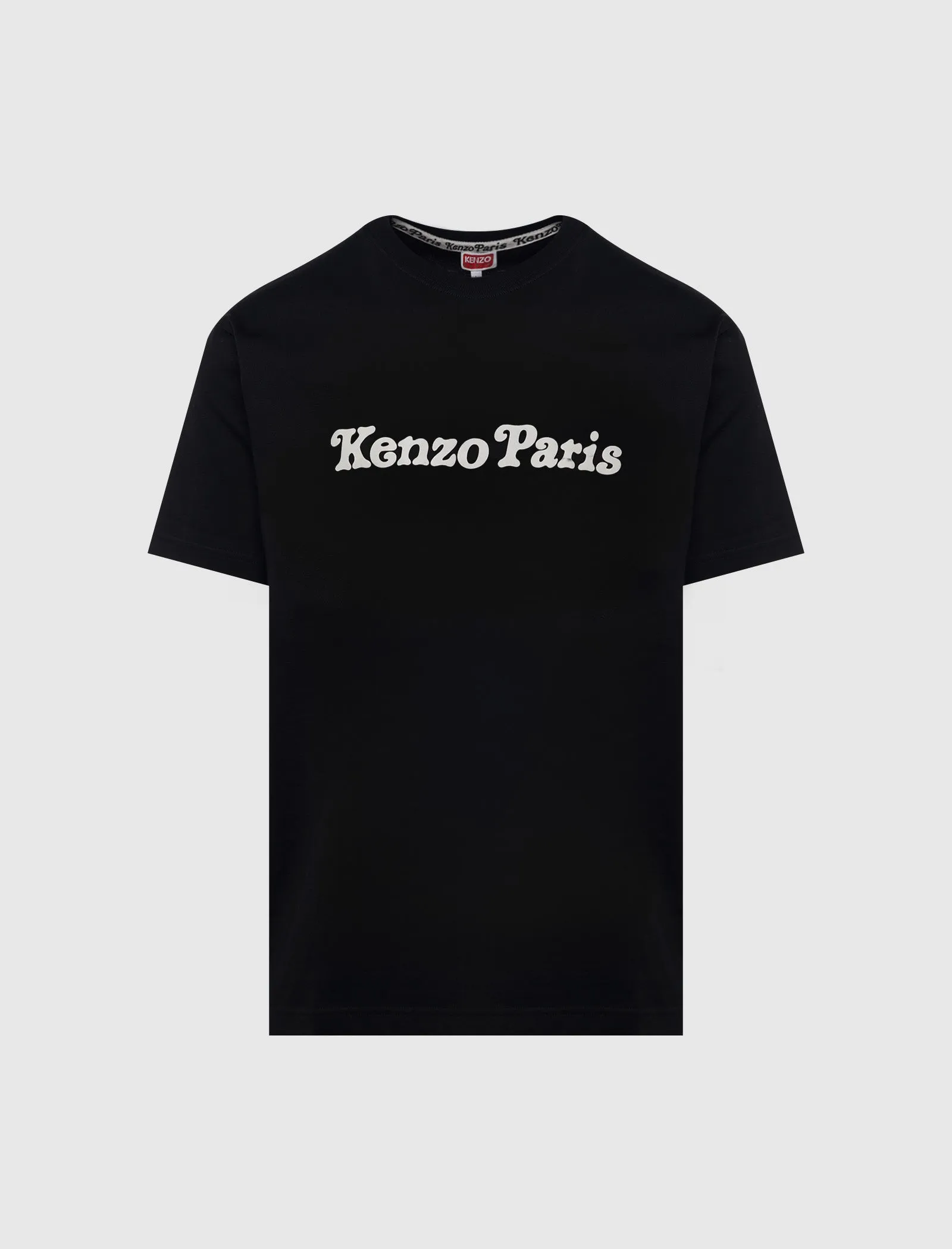 VERDY OVERSIZED TEE men's T-shirts