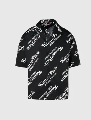 VERDY SHORT SLEEVE SHIRT men's T-shirts