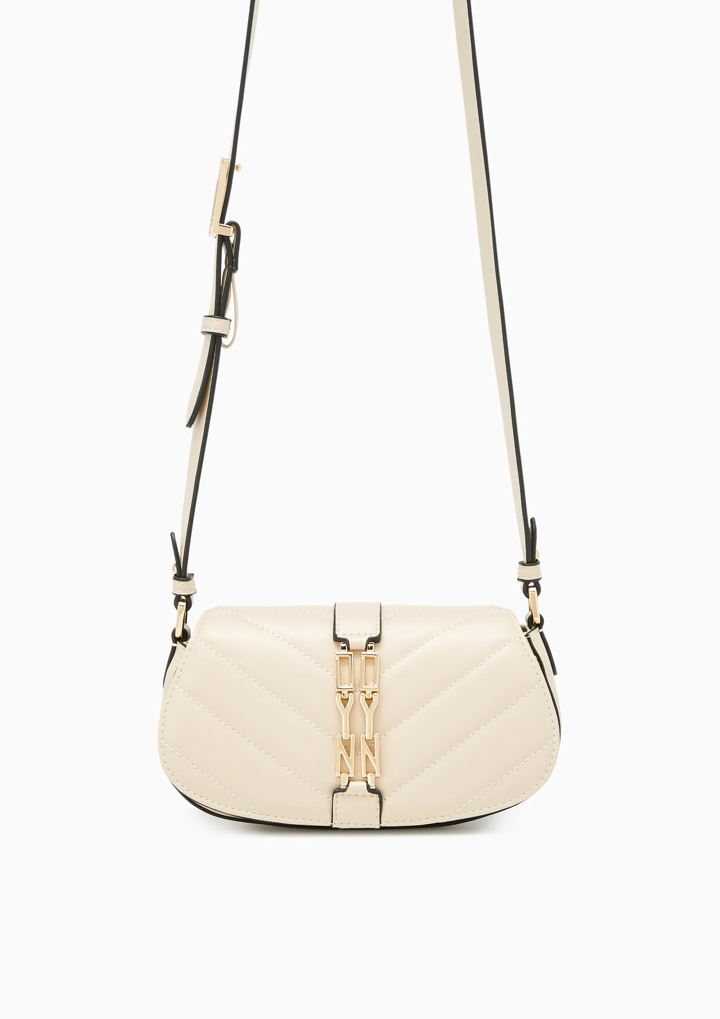 Verni S Crossbodybag Beige crossbody bags up to 70% off