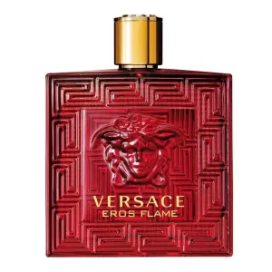 Versace Eros Flame For Men Eau De Parfum signature-unisex-scent-bottle