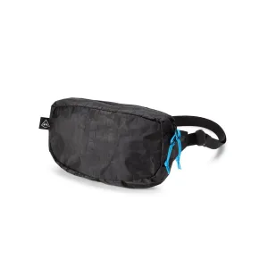 Vice Versa Hip Pack camp tool kit sale lightweight camp multi tool compact camp repair kit