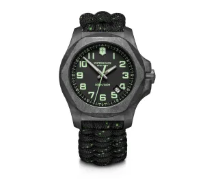 Victorinox I.N.O.X. Carbon Men's Watch 241859 