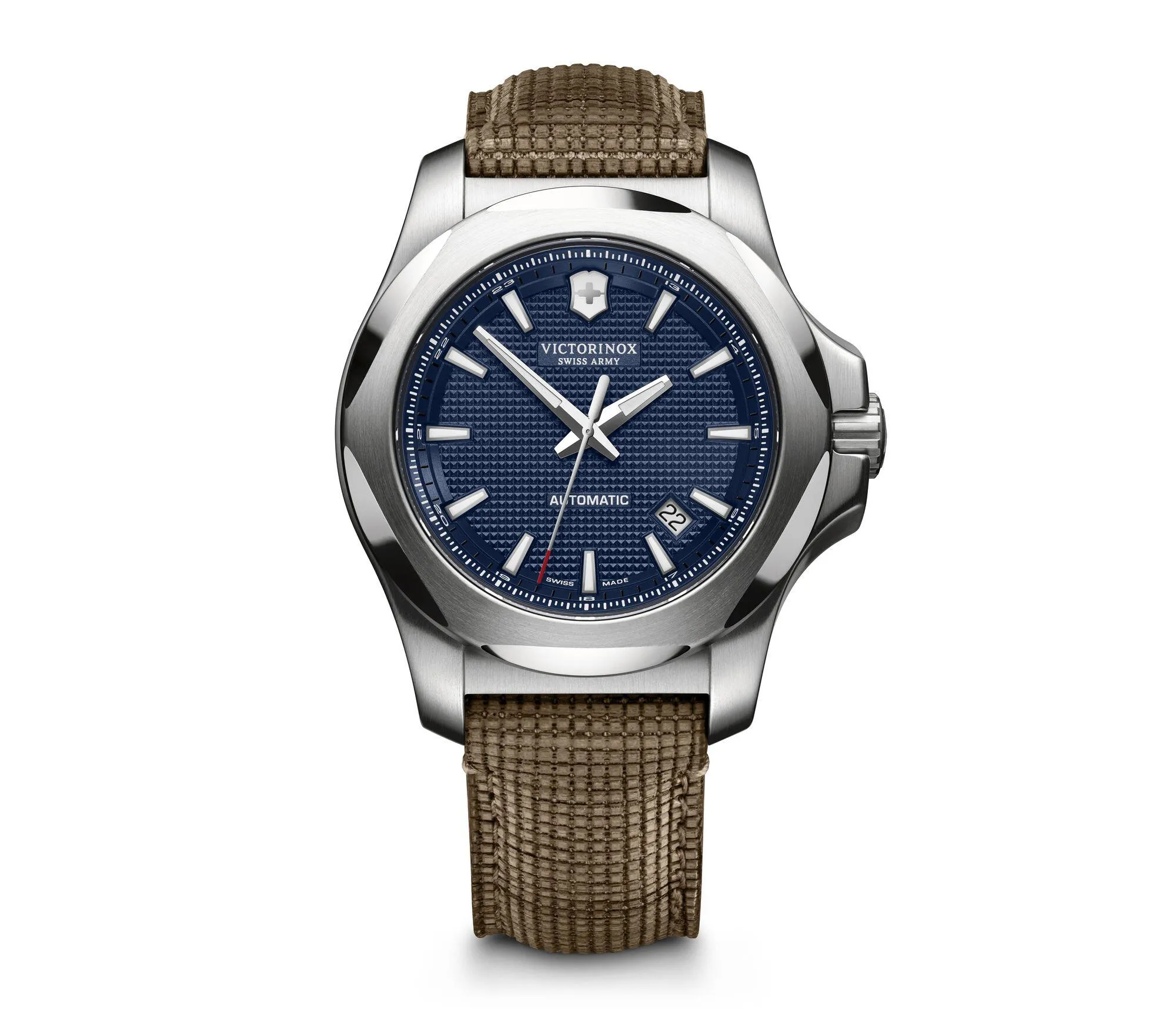 Victorinox I.N.O.X. Mechanical 241834 
