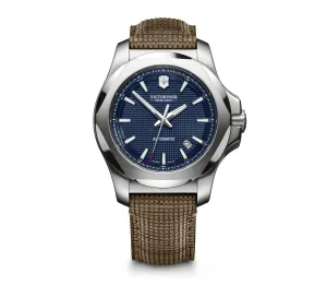 Victorinox I.N.O.X. Mechanical 241834 
