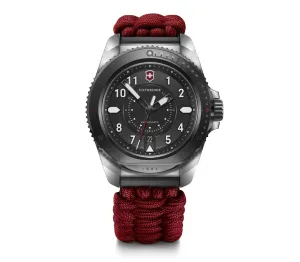 Victorinox Limited Edition Journey 1884 Paracord 242016.1 