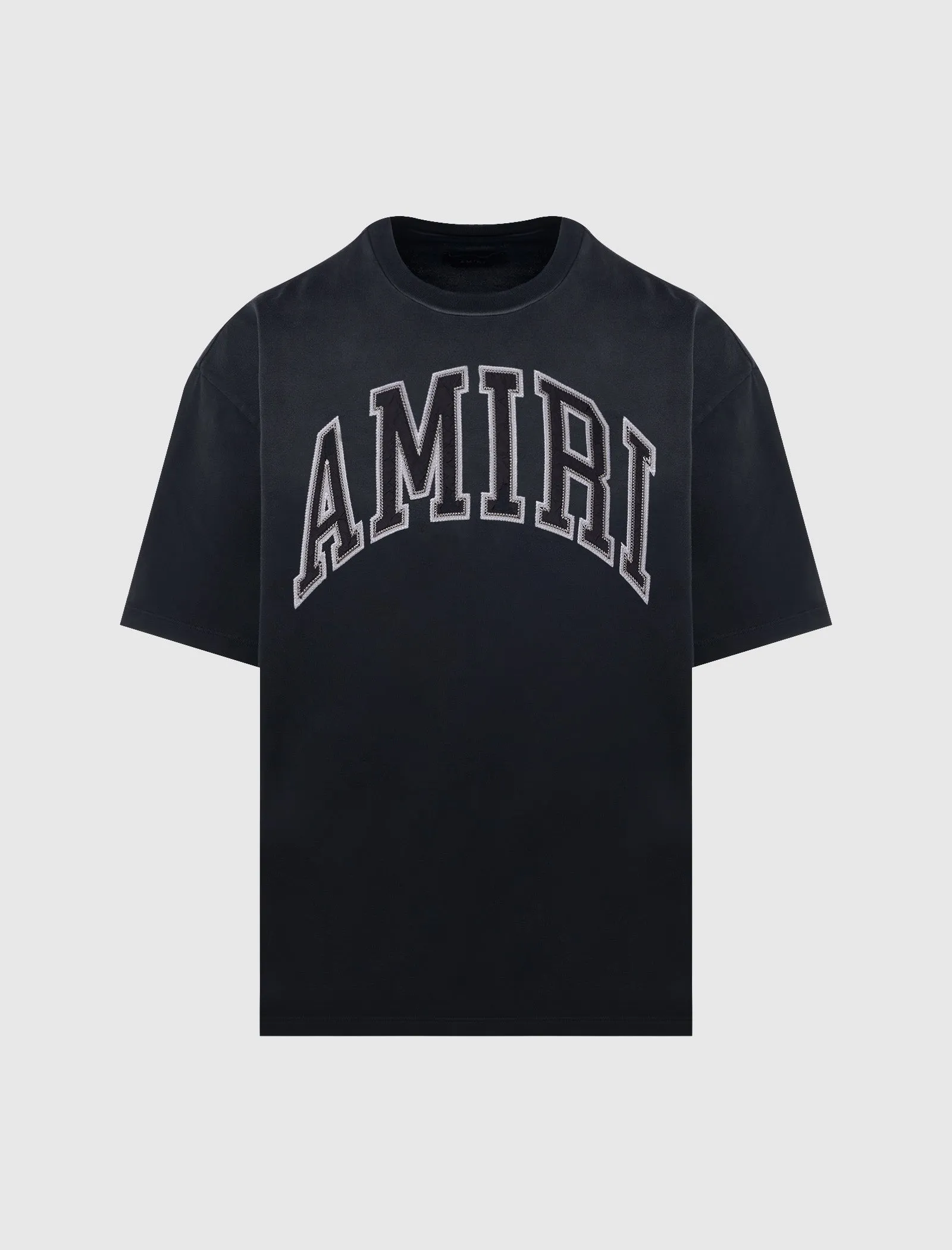 VINTAGE OVERSIZED TEE men's T-shirts