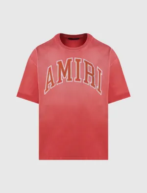 VINTAGE OVERSIZED TEE men's T-shirts