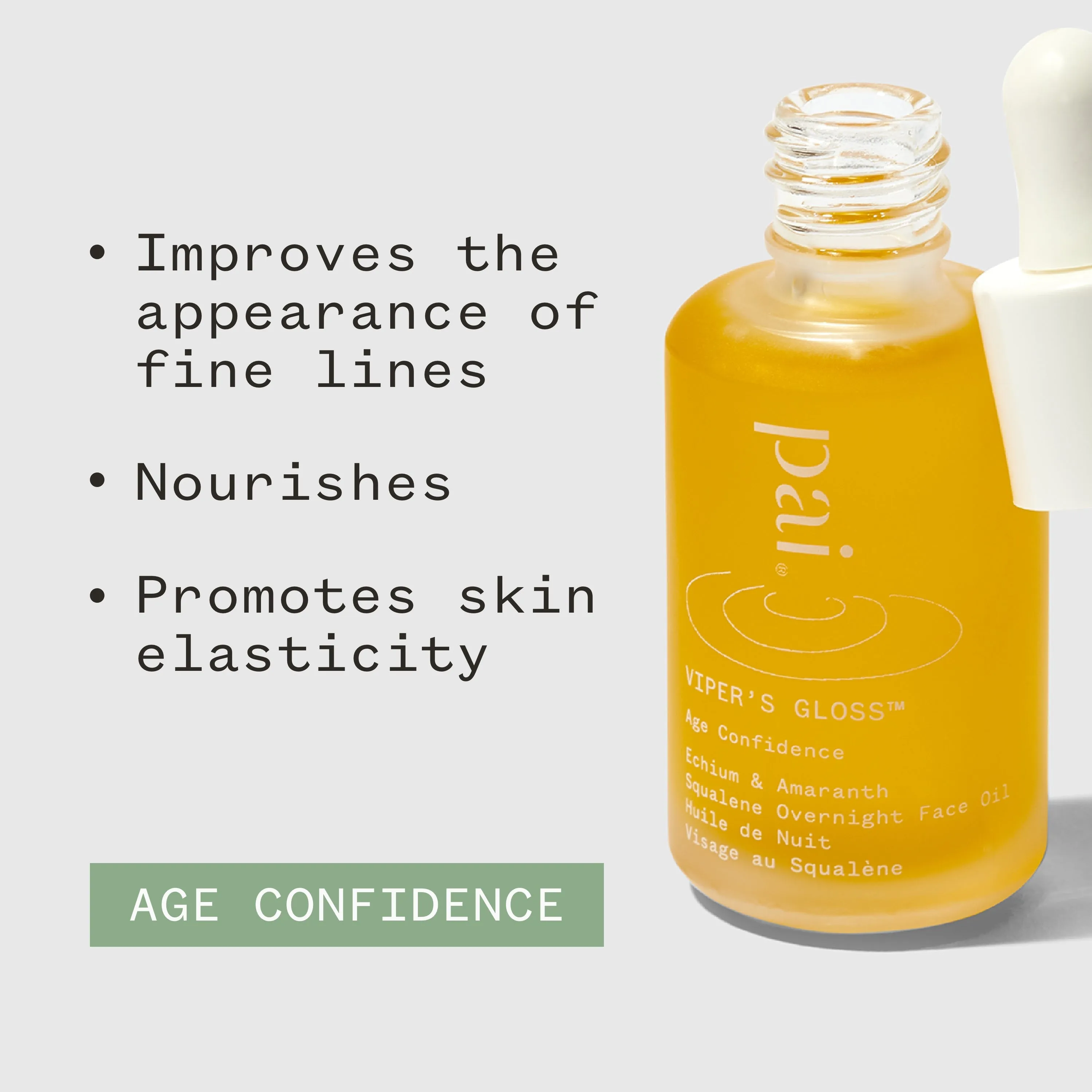 a tinted moisturizer,bubble moisturizer