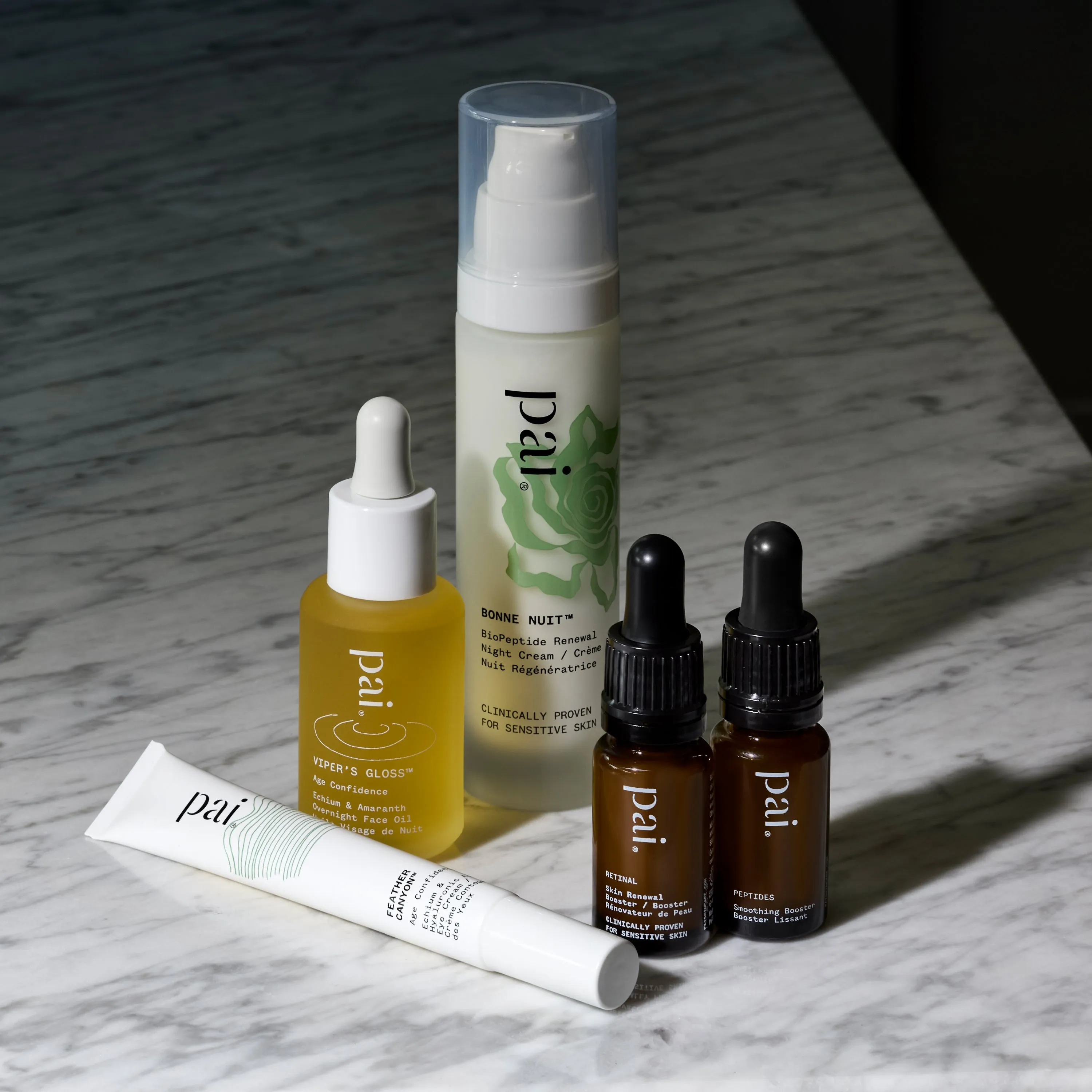 a tinted moisturizer,bubble moisturizer