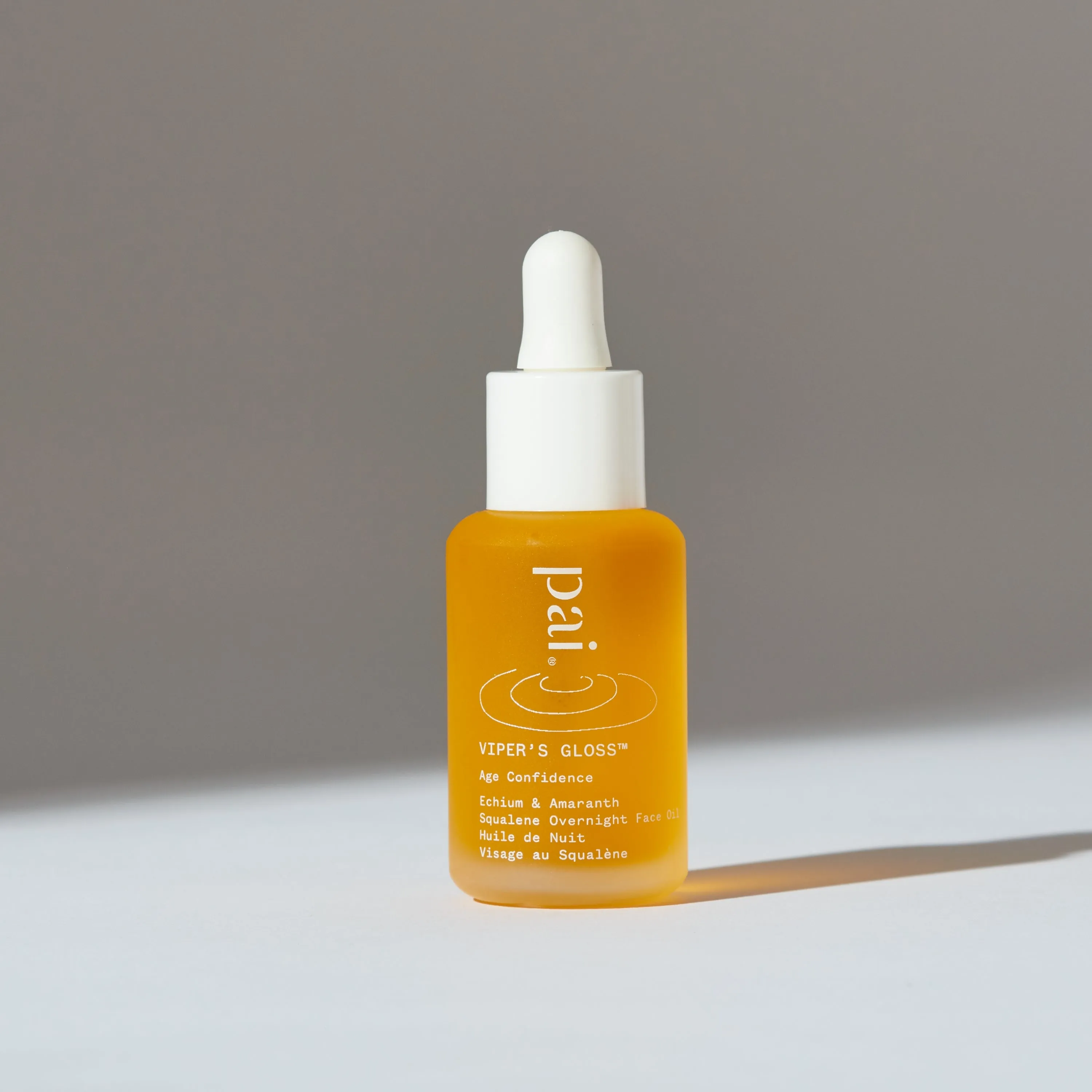 a tinted moisturizer,bubble moisturizer
