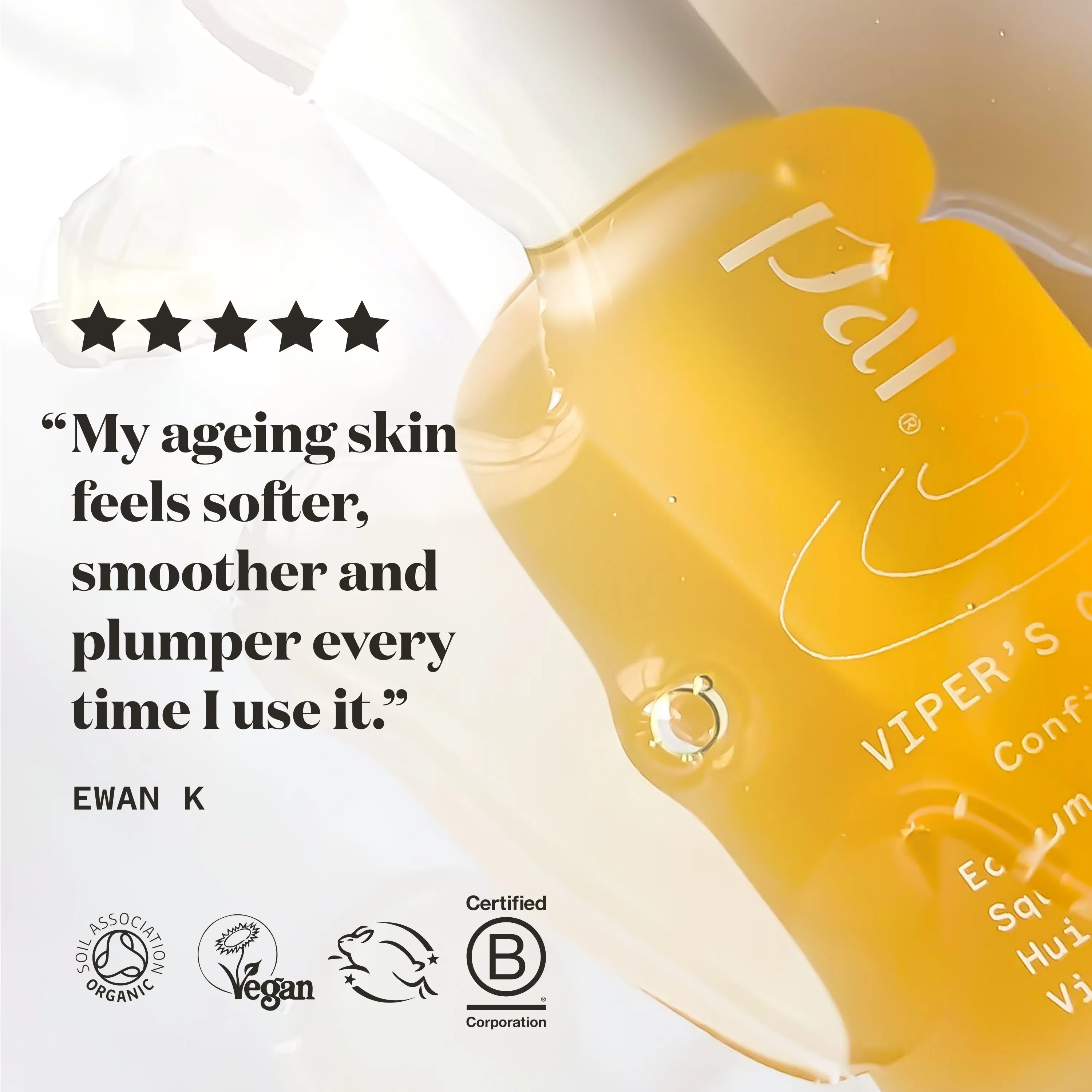 a tinted moisturizer,bubble moisturizer