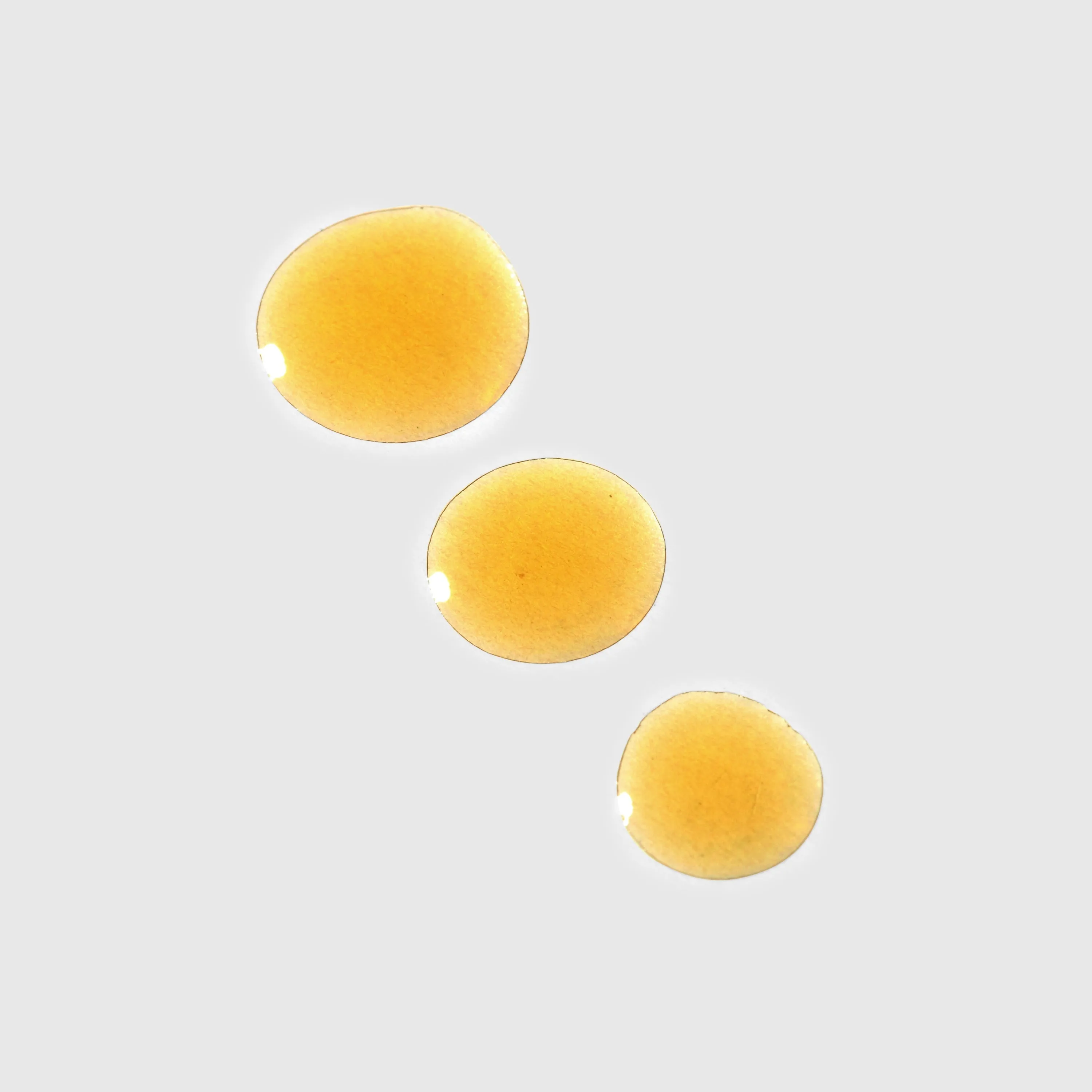 a tinted moisturizer,bubble moisturizer