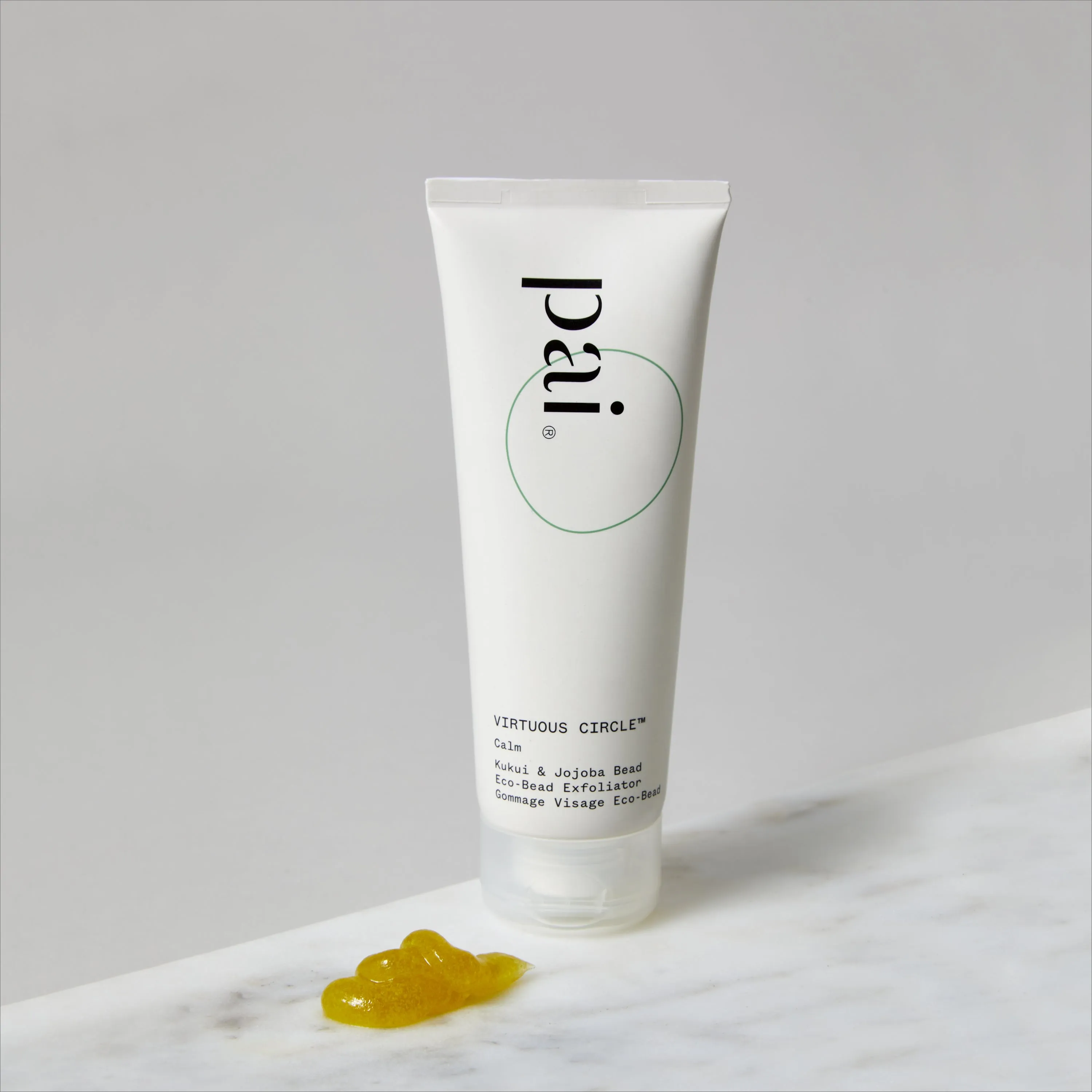a tinted moisturizer,bubble moisturizer