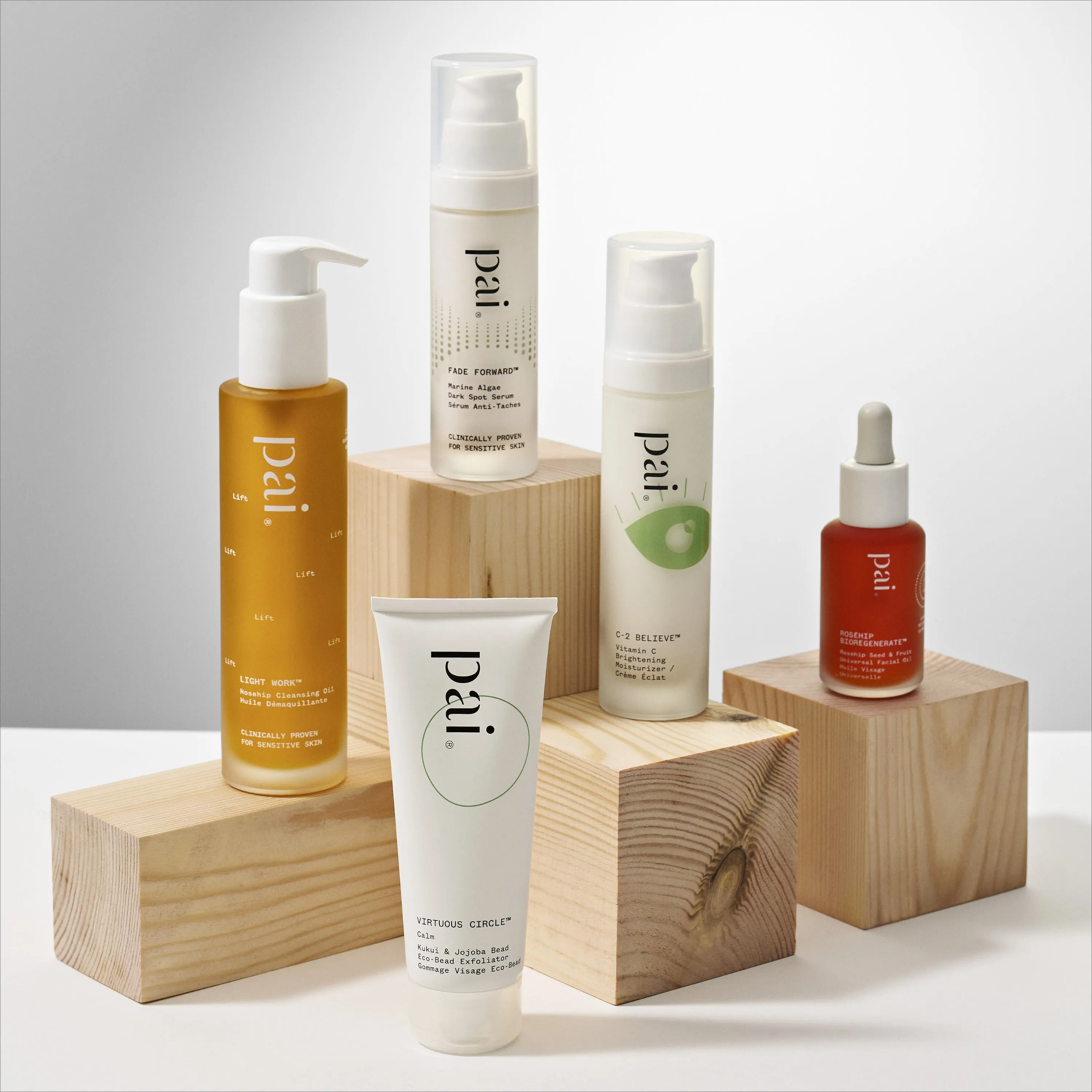 a tinted moisturizer,bubble moisturizer