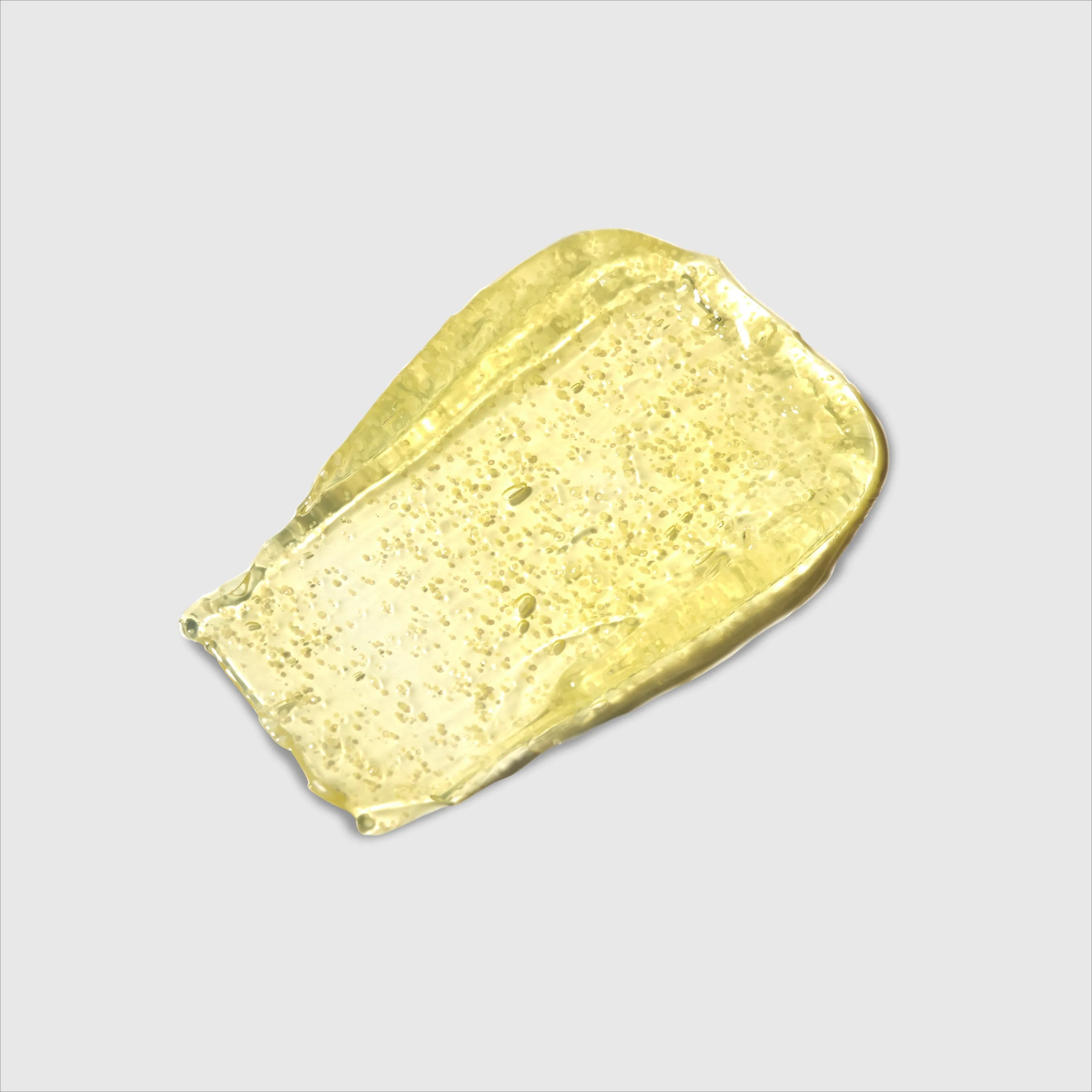 a tinted moisturizer,bubble moisturizer