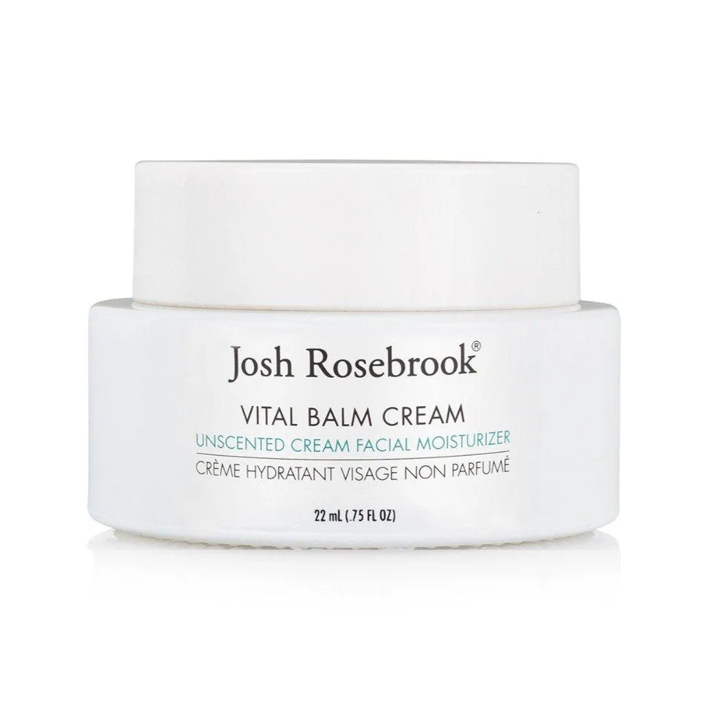 Best Skin Ever - Seabuckthorn,a tinted moisturizer,bubble moisturizer