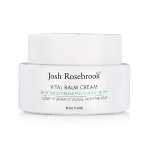 Best Skin Ever - Seabuckthorn,a tinted moisturizer,bubble moisturizer
