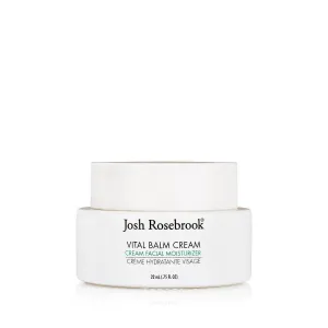 Best Skin Ever - Seabuckthorn,a tinted moisturizer,bubble moisturizer