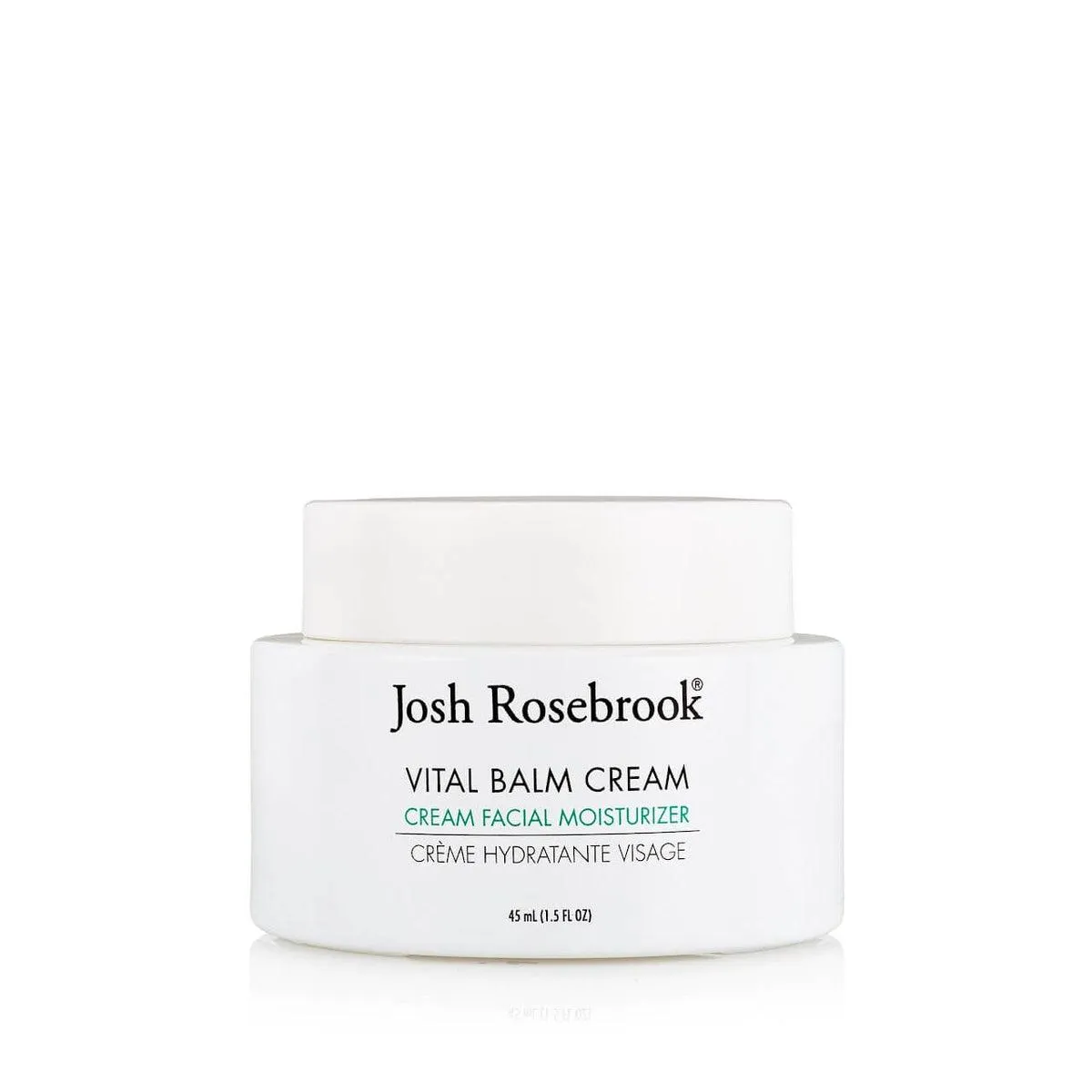 a tinted moisturizer,bubble moisturizer