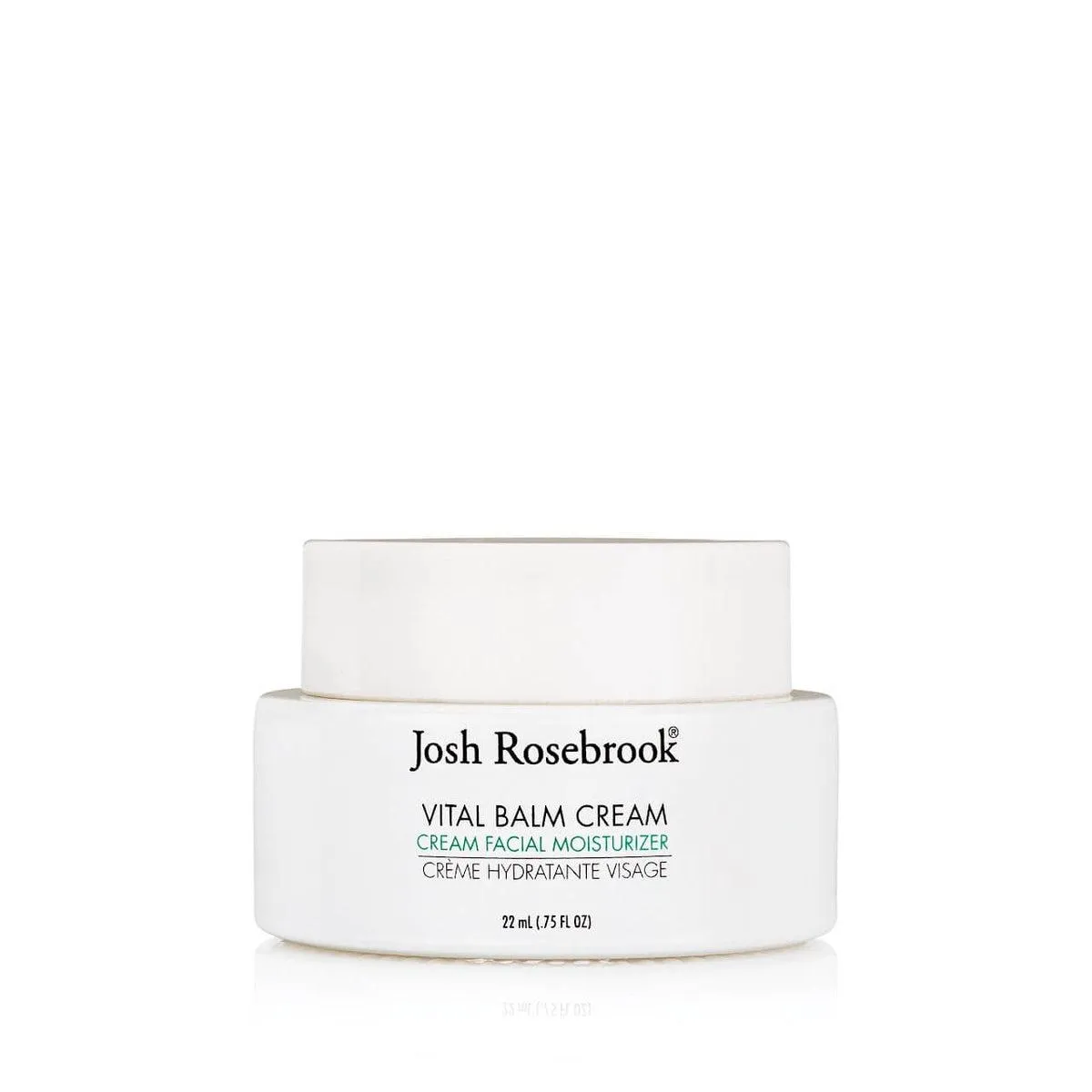 Best Skin Ever - Seabuckthorn,a tinted moisturizer,bubble moisturizer