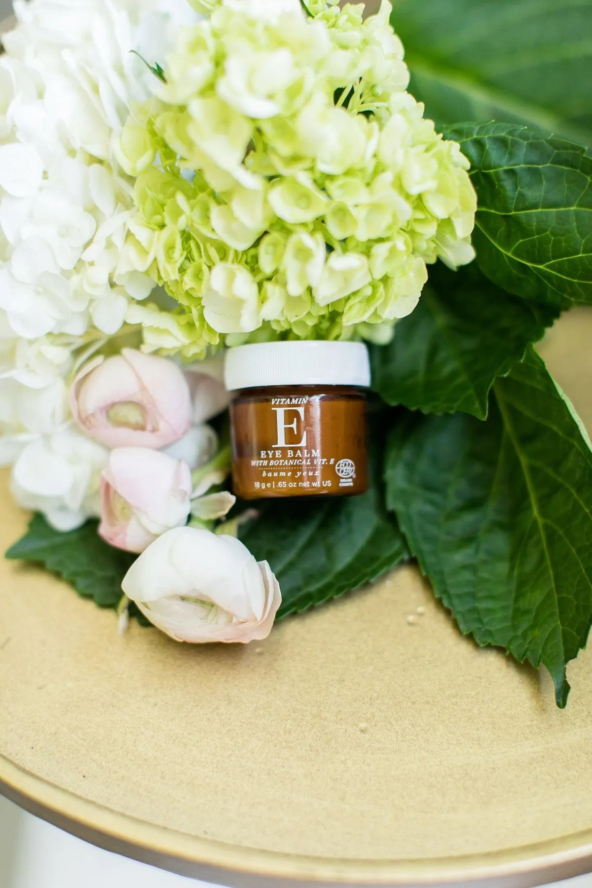 a tinted moisturizer,bubble moisturizer