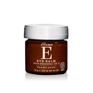 Best Skin Ever - Seabuckthorn,a tinted moisturizer,bubble moisturizer