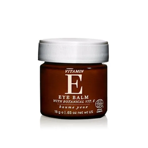 Best Skin Ever - Seabuckthorn,a tinted moisturizer,bubble moisturizer