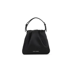 Vittoria Bag stylish bucket bags