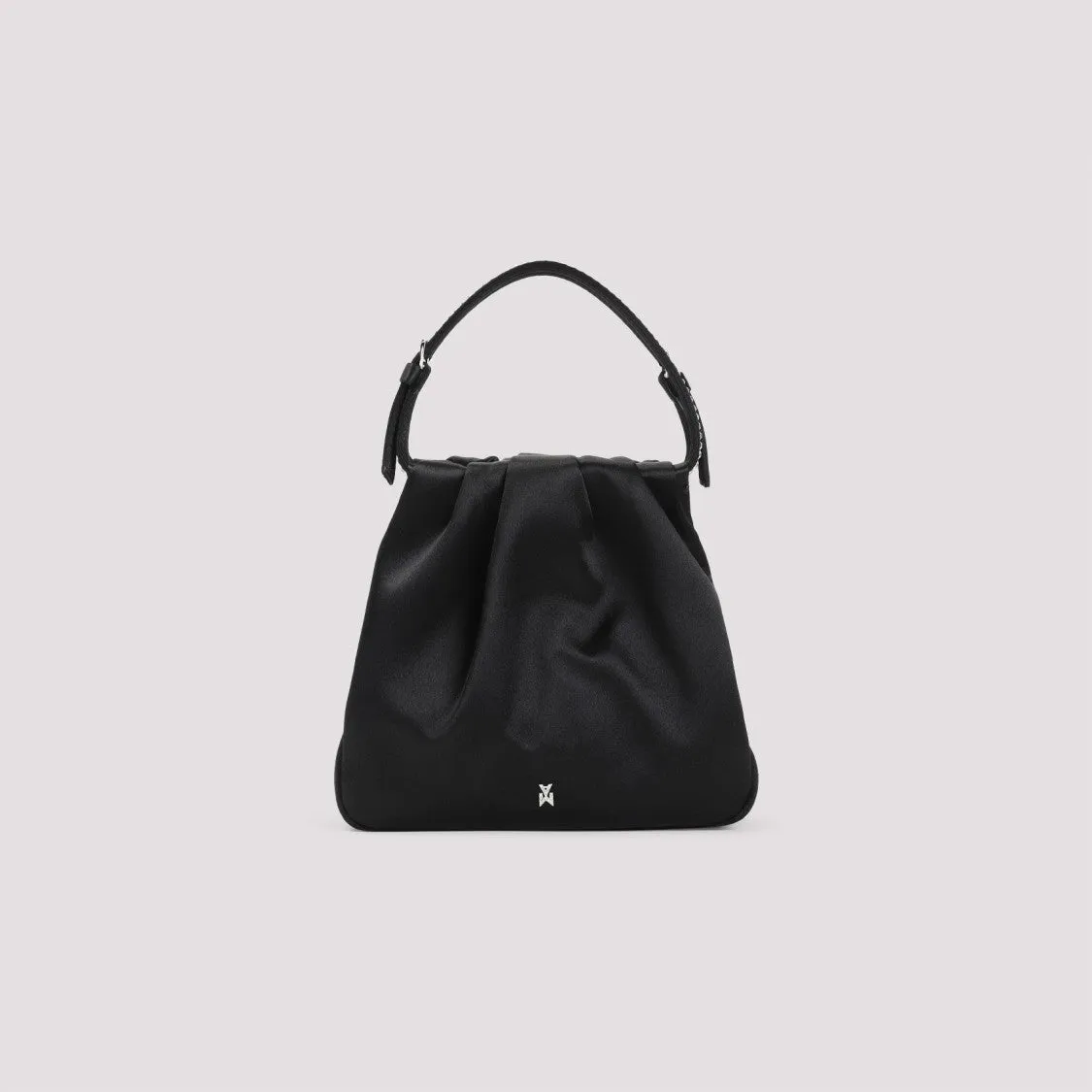 Vittoria Bag