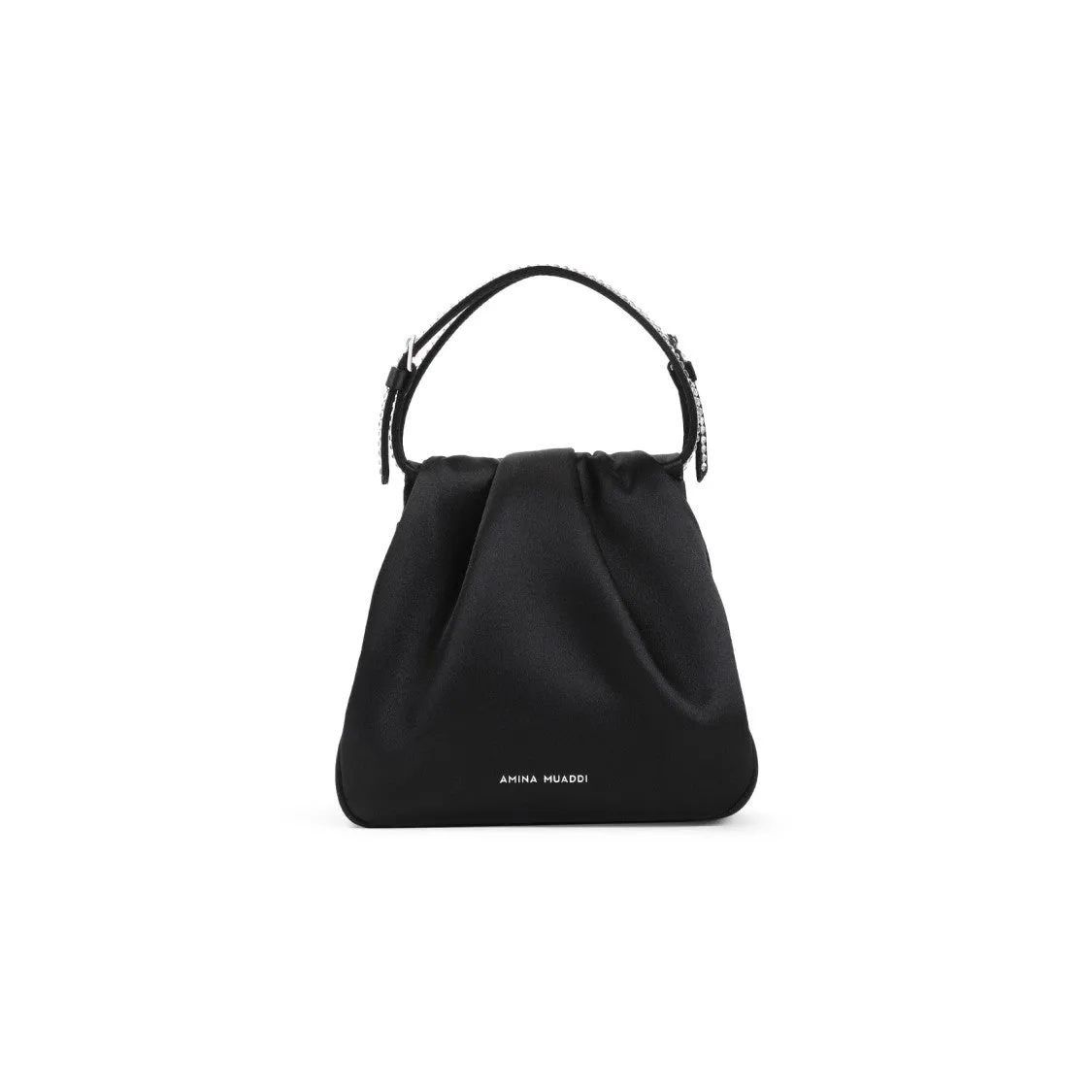 Vittoria Bag stylish bucket bags