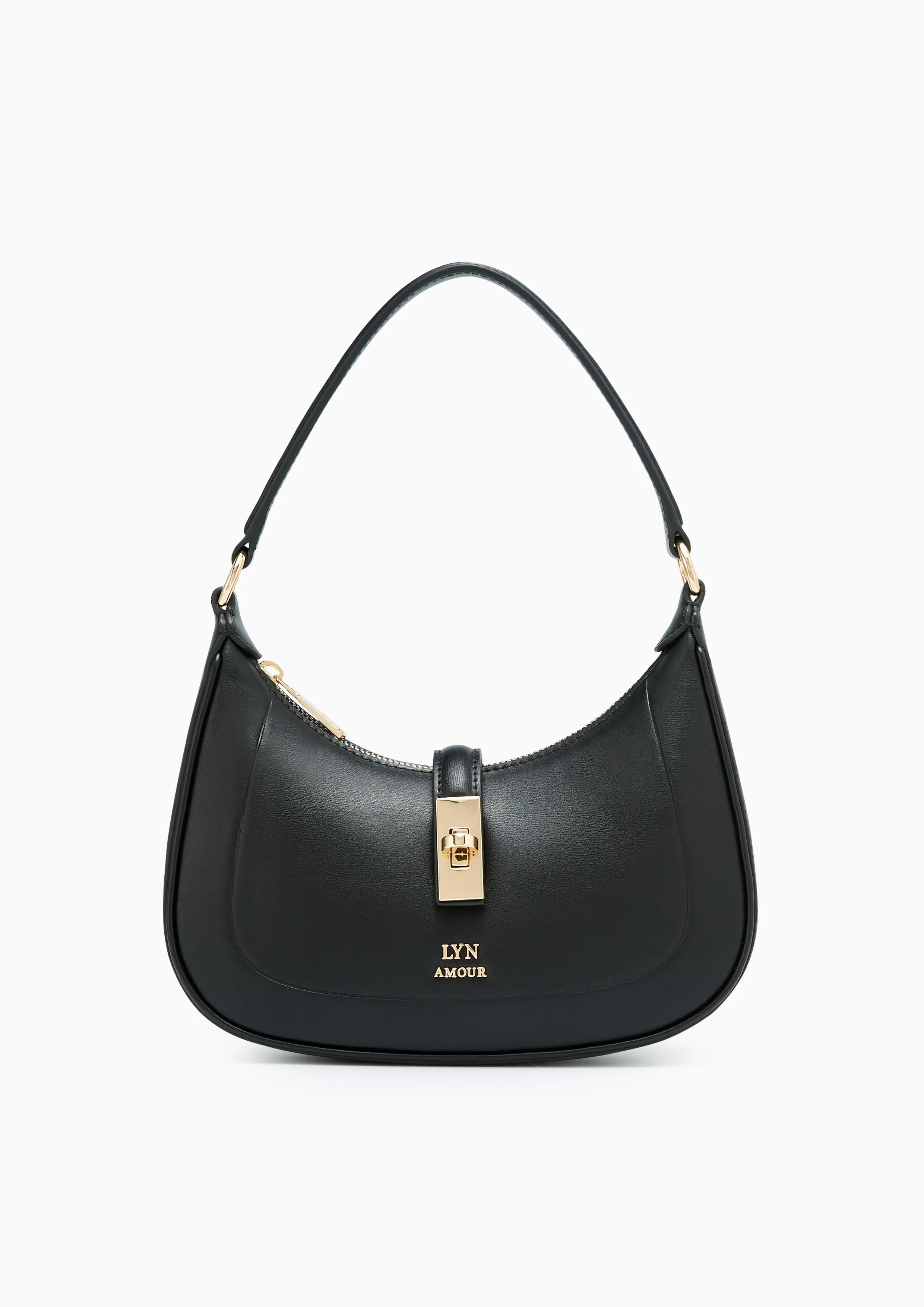 Vive Crossbody Bag Black crossbody bags up to 70% off
