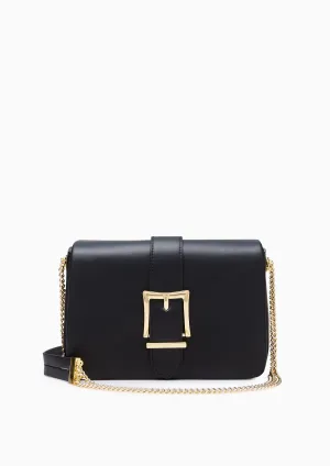 Vivienne Crossbody Bag  Black crossbody bags up to 70% off