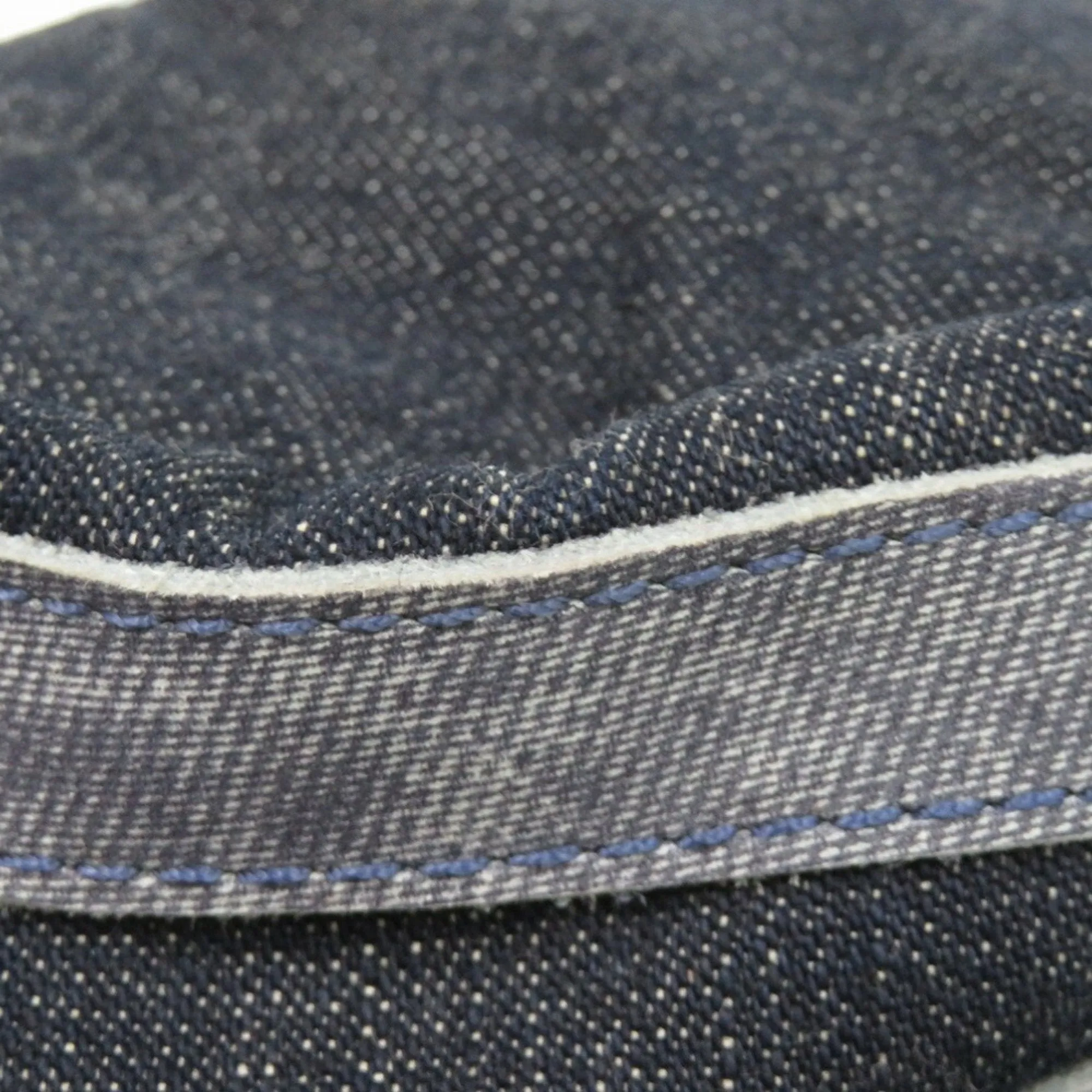 Vivienne Westwood   Fanny Pack (Pre-Owned)