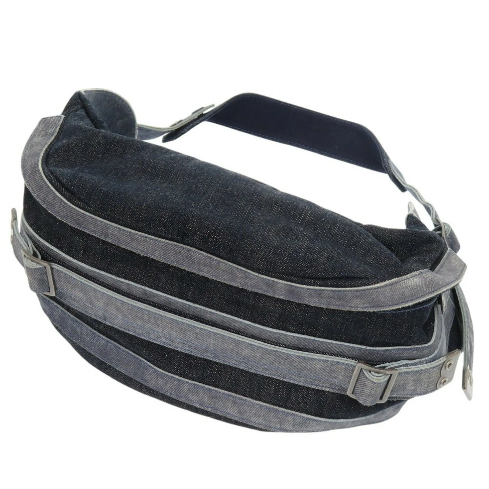Vivienne Westwood Fanny Pack (Pre-Owned) belt bags on sale