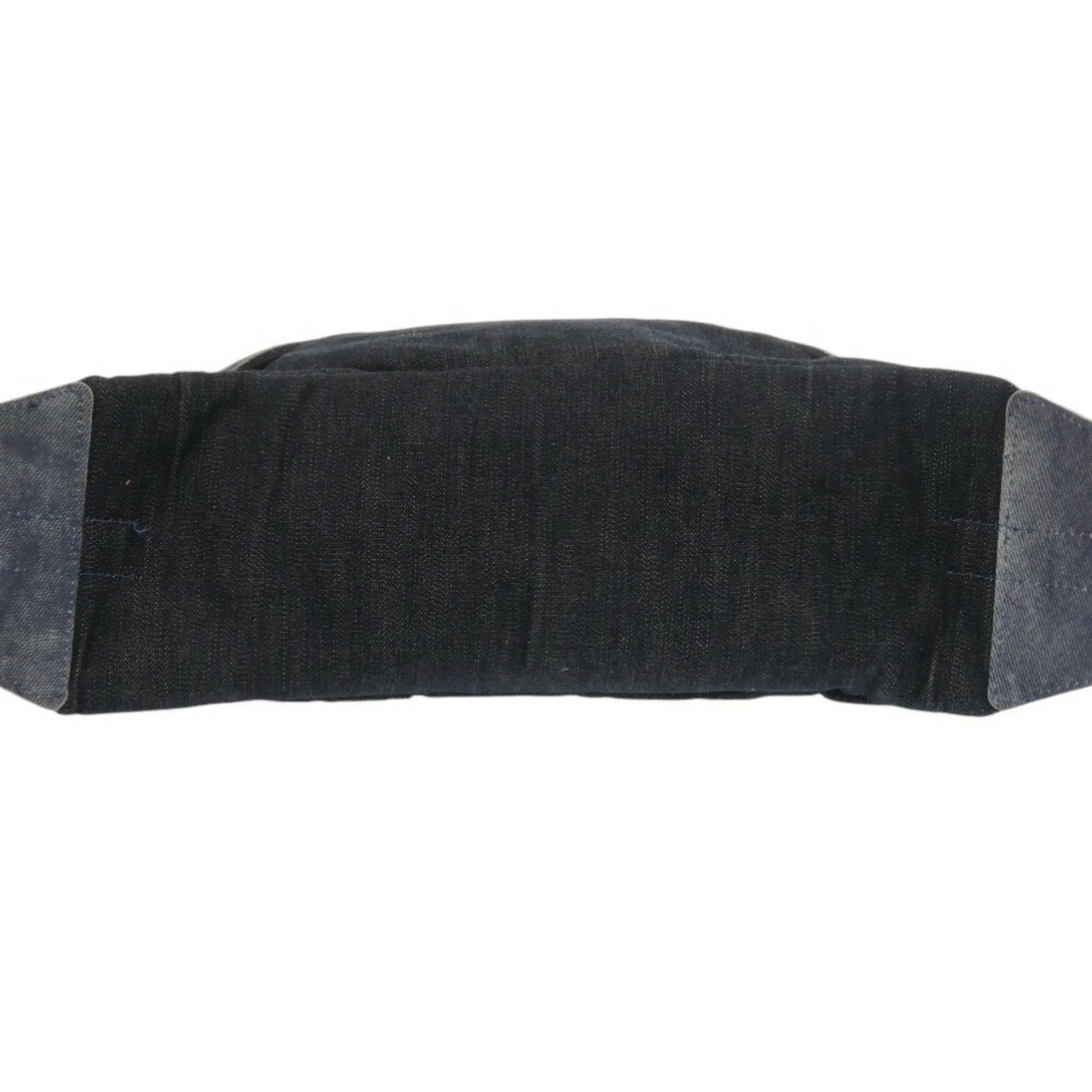 Vivienne Westwood   Fanny Pack (Pre-Owned)