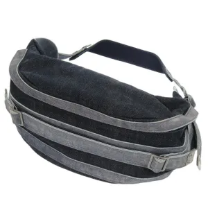 Vivienne Westwood Fanny Pack (Pre-Owned) belt bags on sale