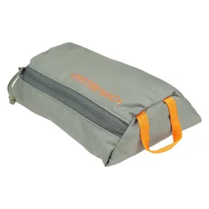 Void Bag camp duffel bag sale waterproof backpack for camping collapsible gear bag