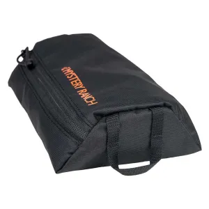 Void Bag camp duffel bag sale waterproof backpack for camping collapsible gear bag