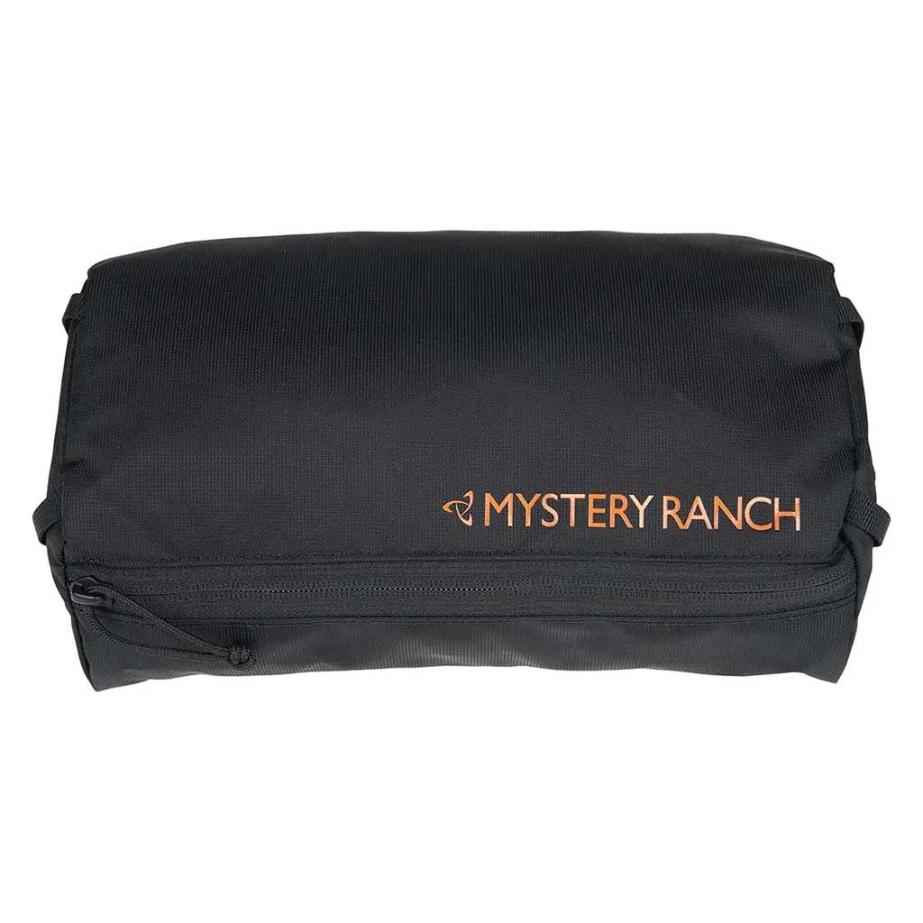 Void Bag