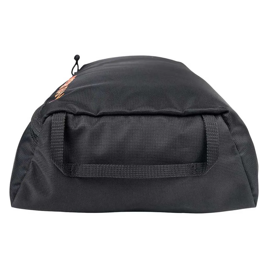 Void Bag