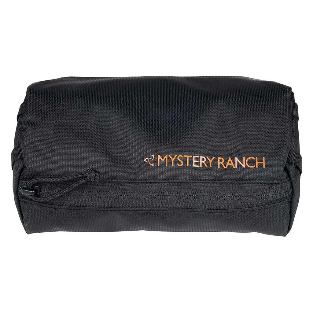 Void Bag