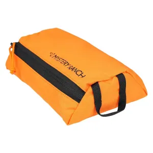 Void Bag camp duffel bag sale waterproof backpack for camping collapsible gear bag