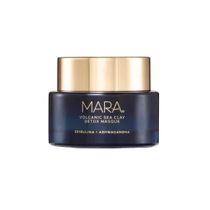Best Skin Ever - Seabuckthorn,a tinted moisturizer,bubble moisturizer