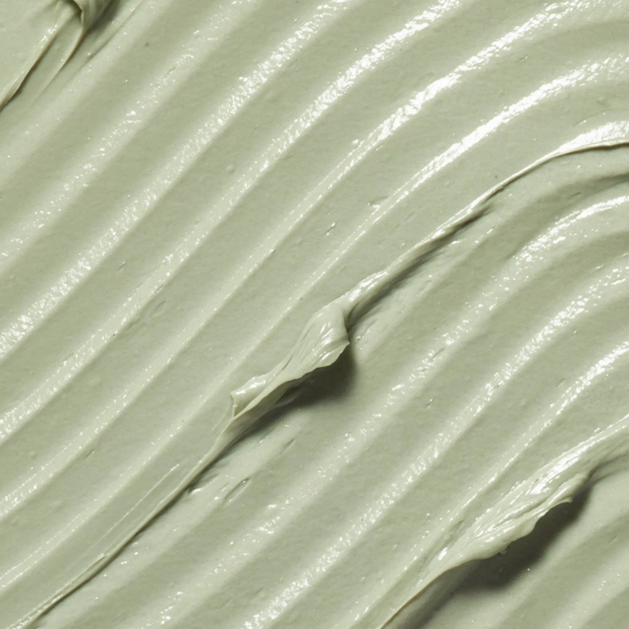 a tinted moisturizer,bubble moisturizer