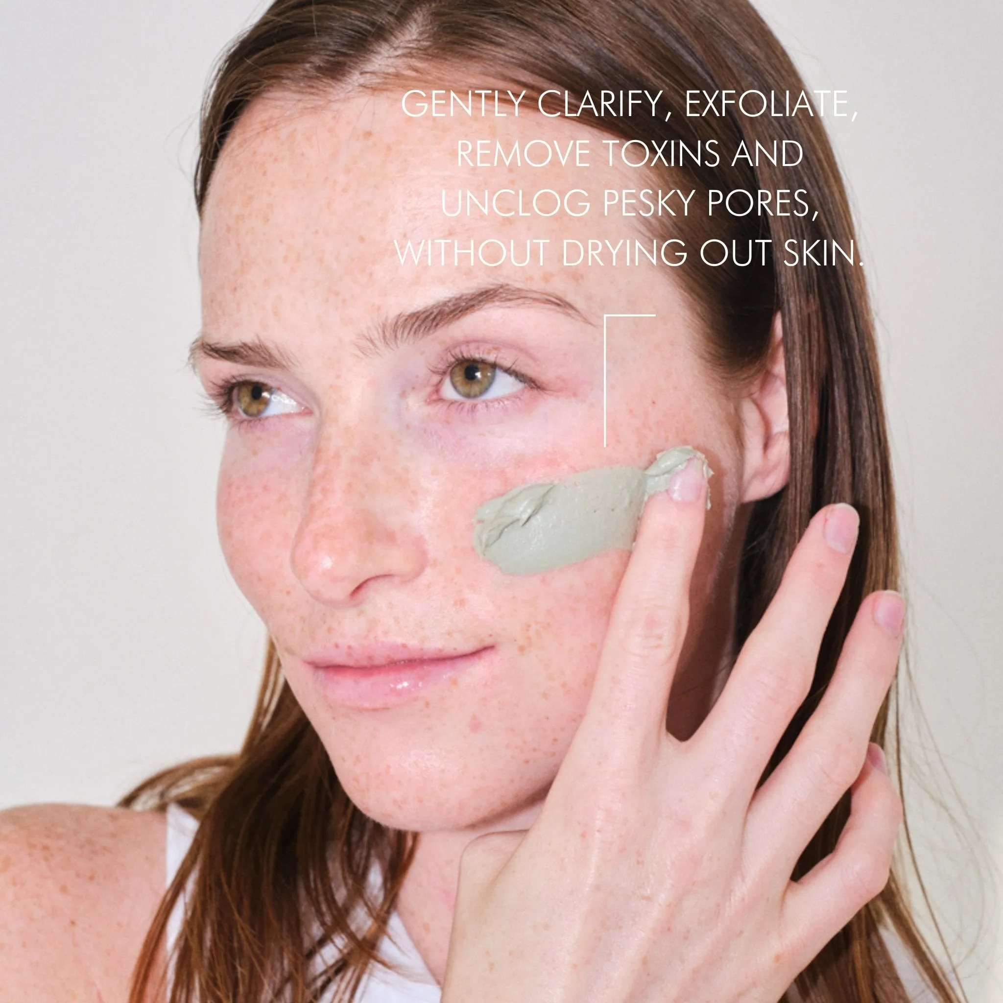 a tinted moisturizer,bubble moisturizer